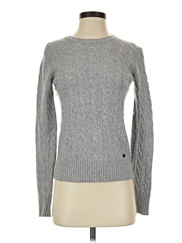 United Colors Of Benetton Pullover Sweater (view 1)