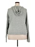 American Eagle Outfitters Gray Pullover Sweater Size XXL - photo 2