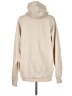 Jon Lauren Apparel Tan Pullover Hoodie Size M - photo 2