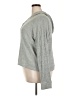 American Eagle Outfitters Gray Pullover Sweater Size XXL - photo 5