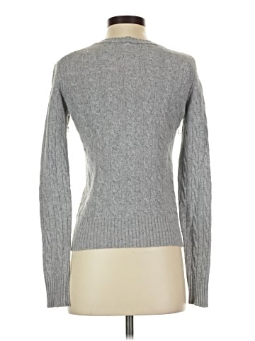 United Colors Of Benetton Pullover Sweater (view 2)