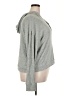 American Eagle Outfitters Gray Pullover Sweater Size XXL - photo 4