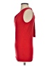 CAbi Red Sleeveless T-Shirt Size XS - photo 5