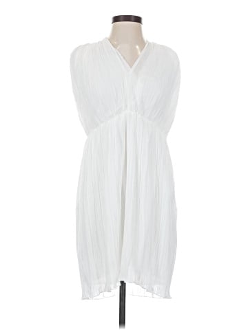 Unbranded Cocktail Dress (view 1)