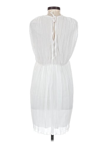 Unbranded Cocktail Dress (view 2)