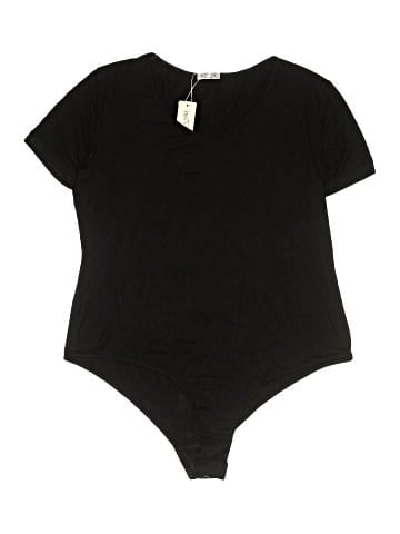 In'Voland Bodysuit (view 1)