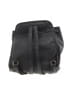 Unbranded 100% Polyurethane Black Backpack One size - photo 2