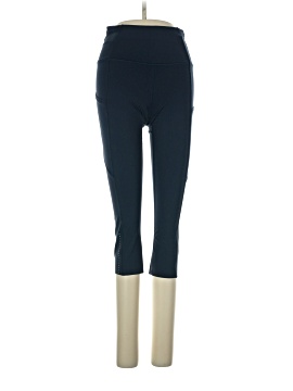 Lululemon Athletica Active Pants