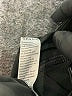 SPANX Metallic Black Active Pants Size S - photo 5