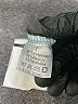 Assorted Brands Teal Cardigan Size L - photo 7