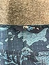 Assorted Brands Blue Casual Dress Size XL - photo 7