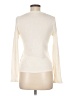 Madewell Ivory Cardigan Size M - photo 2