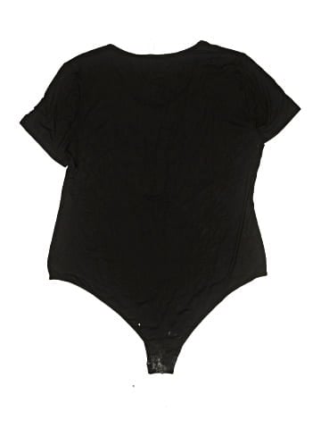 In'Voland Bodysuit (view 2)