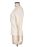 Madewell Ivory Cardigan Size M - photo 5