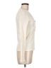 Madewell Ivory Cardigan Size M - photo 4
