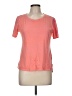 Member's Mark Orange Active T-Shirt Size M - photo 1