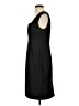Calvin Klein Black Cocktail Dress Size 4 (estimated) - photo 5