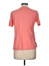 Member's Mark Orange Active T-Shirt Size M - photo 2