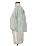 FLX Green Sweatshirt Size XS - photo 5