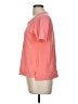Member's Mark Orange Active T-Shirt Size M - photo 5