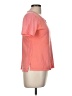 Member's Mark Orange Active T-Shirt Size M - photo 4