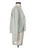FLX Green Sweatshirt Size XS - photo 4
