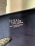 Time and Tru Blue Pullover Sweater Size M - photo 7