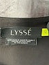 Lyssé Black Active Pants Size S - photo 4