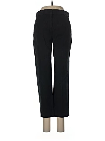 J.Crew Factory Store Dress Pants (view 1)