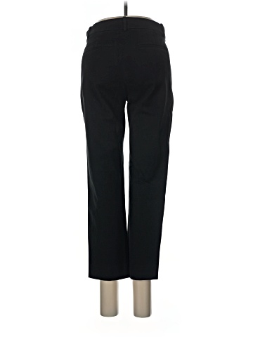 J.Crew Factory Store Dress Pants (view 2)
