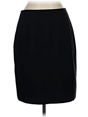 Laura Scott Formal Skirt (view 1)