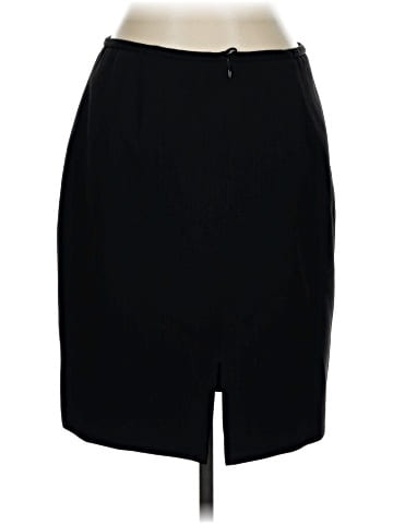 Laura Scott Formal Skirt (view 2)