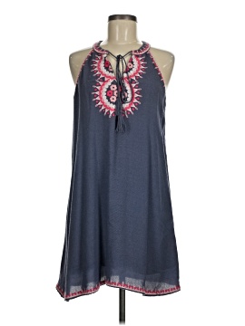 Andree By Unit Casual Dress