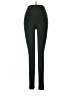 Lululemon Athletica Green Active Pants Size 6 - photo 1