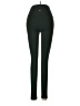 Lululemon Athletica Green Active Pants Size 6 - photo 2