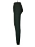 Lululemon Athletica Green Active Pants Size 6 - photo 5