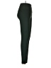 Lululemon Athletica Green Active Pants Size 6 - photo 4
