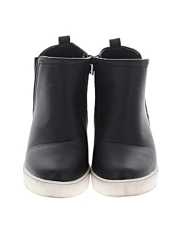 Sugar Sneakers (view 2)