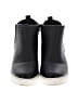 Sugar Black Sneakers Size 8 1/2 - photo 2