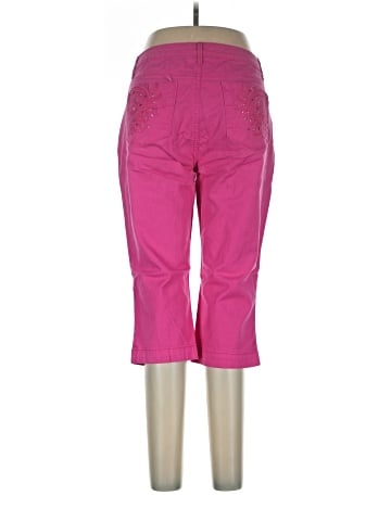 Gloria Vanderbilt Jeans (view 2)