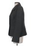 Le Suit 100% Polyester Gray Blazer Size 10 - photo 5