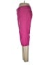 Gloria Vanderbilt Pink Jeans Size 10 - photo 5