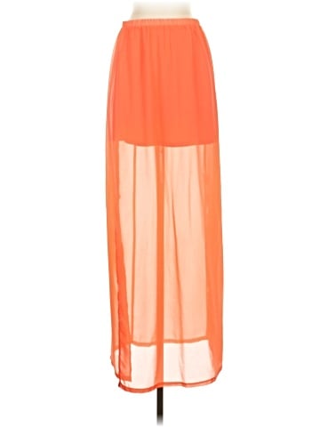 Guess Casual Skirt (view 1)