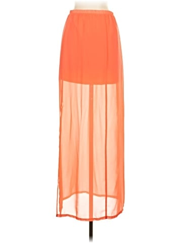 Guess Casual Skirt (view 2)