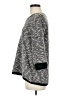 Emelia Gray 3/4 Sleeve Top Size M - photo 5
