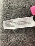 Assorted Brands Polka Dots Pink Cardigan Size M - photo 8