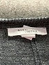 Daily Ritual Gray Pullover Sweater Size XL - photo 7