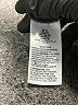 Daily Ritual Gray Pullover Sweater Size XL - photo 9
