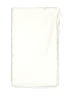 Assorted Brands White Scarf One size - photo 2