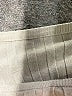 Unbranded Gray Casual Dress Size S (estimated) - photo 7